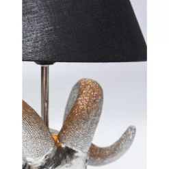 Online Tischleuchte Antler Davos 44Cm Tischleuchten