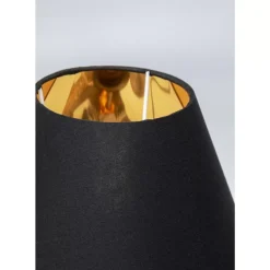 Online Tischleuchte Antler Davos 44Cm Tischleuchten