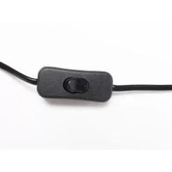 Online Tischleuchte Antler Davos 44Cm Tischleuchten