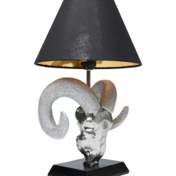 Online Tischleuchte Antler Davos 44Cm Tischleuchten