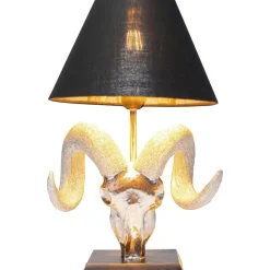 Online Tischleuchte Antler Davos 44Cm Tischleuchten