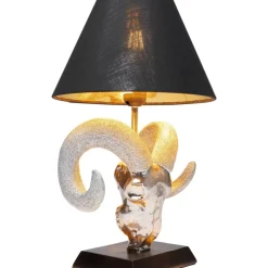 Online Tischleuchte Antler Davos 44Cm Tischleuchten