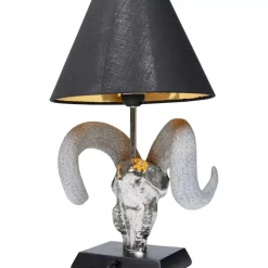 Online Tischleuchte Antler Davos 44Cm Tischleuchten