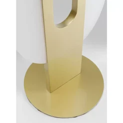 Discount Tischleuchte Aura Tischleuchten