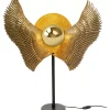 Online Tischleuchte Bird Wings 76Cm Tischleuchten