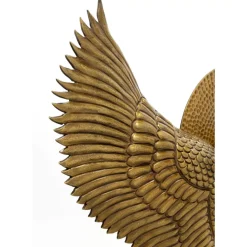Online Tischleuchte Bird Wings 76Cm Tischleuchten