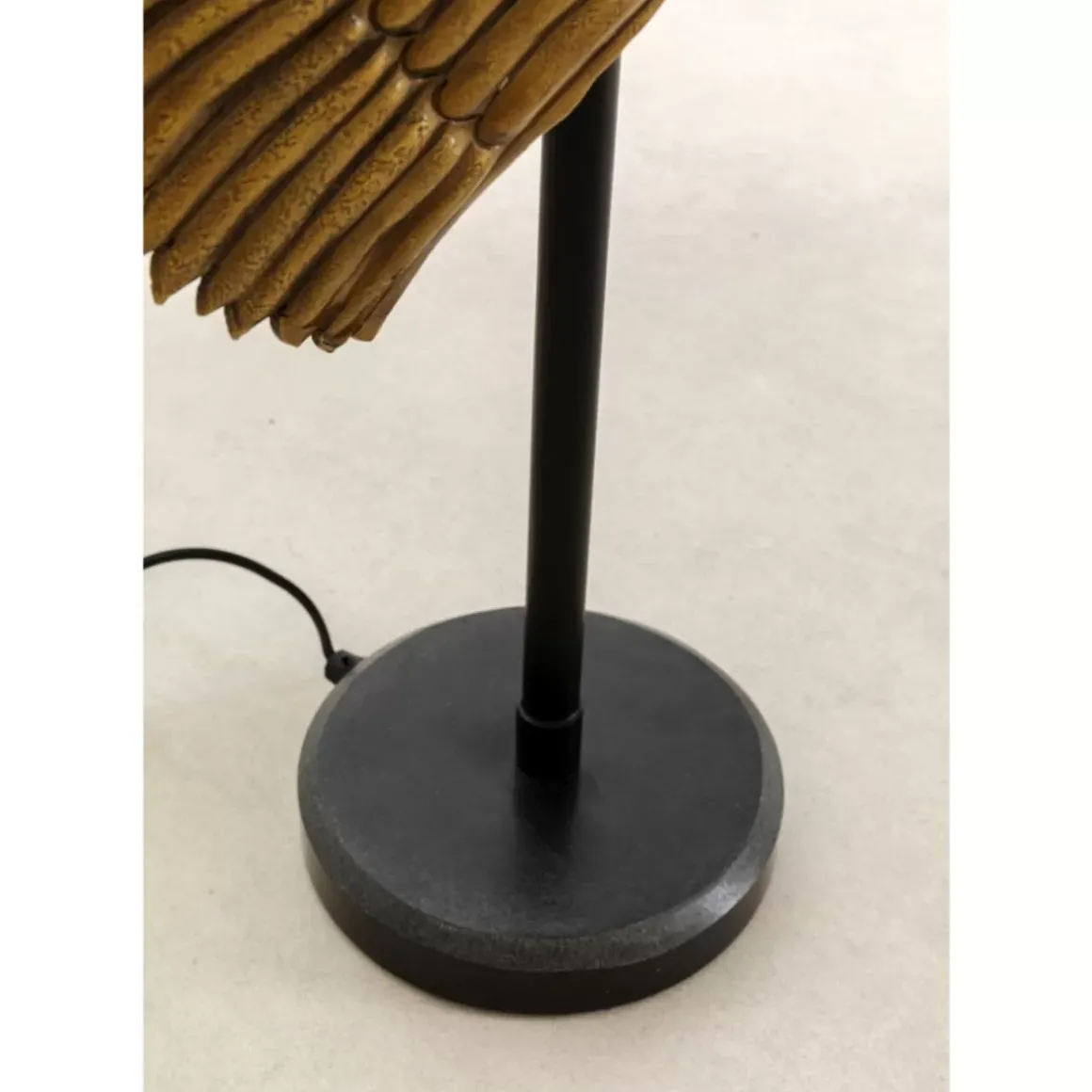 Online Tischleuchte Bird Wings 76Cm Tischleuchten