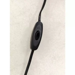 Online Tischleuchte Bird Wings 76Cm Tischleuchten