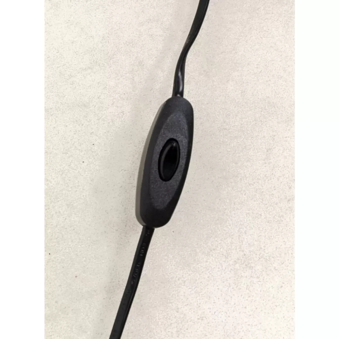 Online Tischleuchte Bird Wings 76Cm Tischleuchten