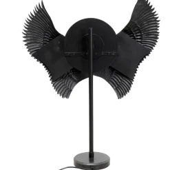 Online Tischleuchte Bird Wings 76Cm Tischleuchten