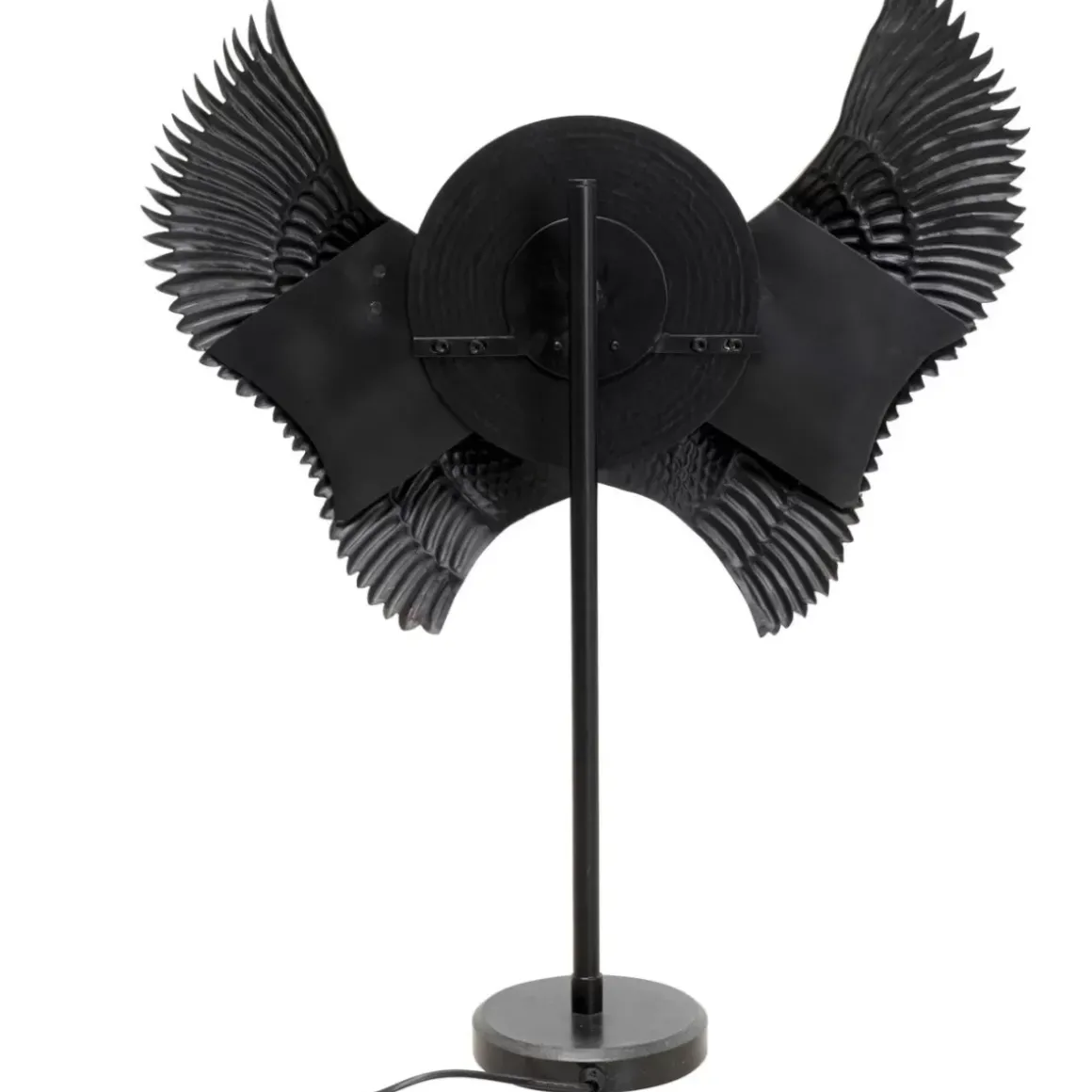Online Tischleuchte Bird Wings 76Cm Tischleuchten