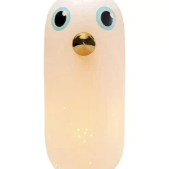 Sale Tischleuchte Birdie 34Cm Tischleuchten
