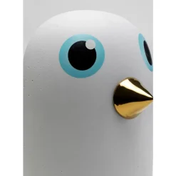 Sale Tischleuchte Birdie 34Cm Tischleuchten