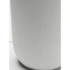 Sale Tischleuchte Birdie 34Cm Tischleuchten