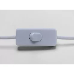 Sale Tischleuchte Birdie 34Cm Tischleuchten