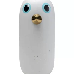 Sale Tischleuchte Birdie 34Cm Tischleuchten