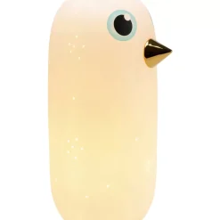 Sale Tischleuchte Birdie 34Cm Tischleuchten