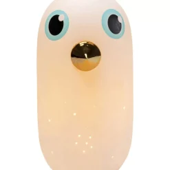 Best Tischleuchte Birdie 26Cm Tischleuchten