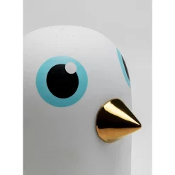 Best Tischleuchte Birdie 26Cm Tischleuchten