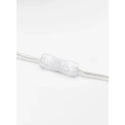 New Tischleuchte Charleston Marble 69Cm Tischleuchten