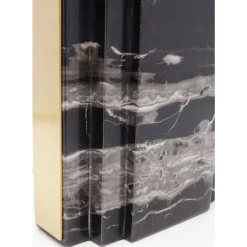 New Tischleuchte Charleston Marble 69Cm Tischleuchten