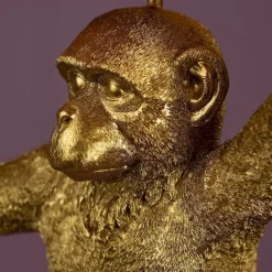 Outlet Tischleuchte Chimpeon Tischleuchten