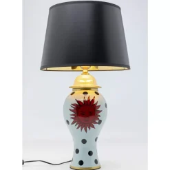 Online Tischleuchte Cohesion 74Cm Tischleuchten