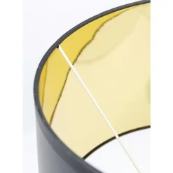 Online Tischleuchte Cohesion 74Cm Tischleuchten