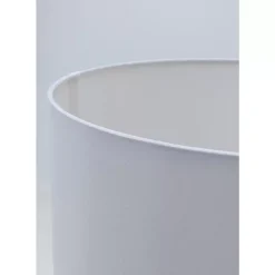 Online Tischleuchte Cohesion 74Cm Tischleuchten