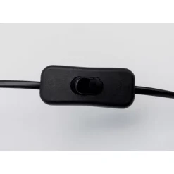 Online Tischleuchte Cohesion 74Cm Tischleuchten