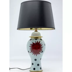 Online Tischleuchte Cohesion 74Cm Tischleuchten