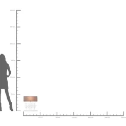 Sale Tischleuchte Dancing Cows Tischleuchten