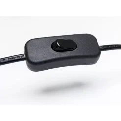 Sale Tischleuchte Dough Gold Tischleuchten