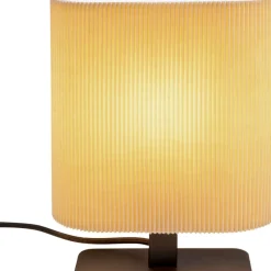 Outlet Tischleuchte Facile 26Cm Tischleuchten