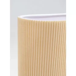 Outlet Tischleuchte Facile 26Cm Tischleuchten