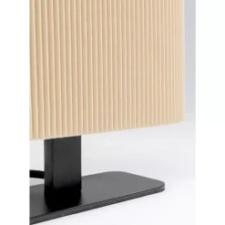 Outlet Tischleuchte Facile 26Cm Tischleuchten