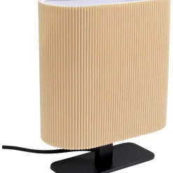 Outlet Tischleuchte Facile 26Cm Tischleuchten