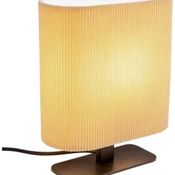 Outlet Tischleuchte Facile 26Cm Tischleuchten