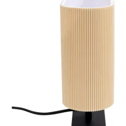 Outlet Tischleuchte Facile 26Cm Tischleuchten