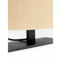 Best Tischleuchte Facile 51Cm Tischleuchten