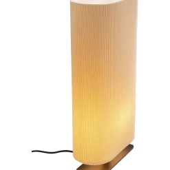 Best Tischleuchte Facile 51Cm Tischleuchten