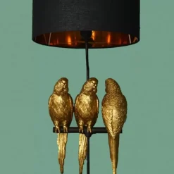 Hot Tischleuchte Flippy,Floppy & Flappy Tischleuchten