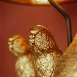 Hot Tischleuchte Flippy,Floppy & Flappy Tischleuchten