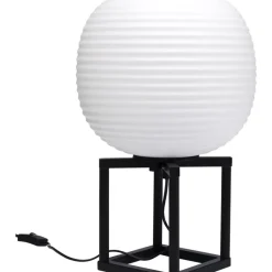Discount Tischleuchte Frame Ball Tischleuchten