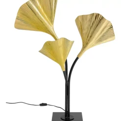 Clearance Tischleuchte Ginkgo Tre 83 Tischleuchten