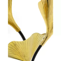 Clearance Tischleuchte Ginkgo Tre 83 Tischleuchten