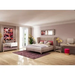 Clearance Tischleuchte Ginkgo Tre 83 Tischleuchten