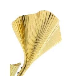 Clearance Tischleuchte Ginkgo Tre 83 Tischleuchten