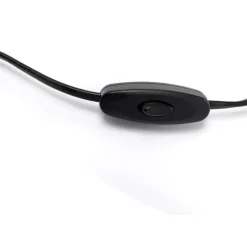 Clearance Tischleuchte Ginkgo Tre 83 Tischleuchten