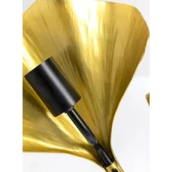 Clearance Tischleuchte Ginkgo Tre 83 Tischleuchten